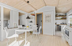 Ferienhaus - Nordstranden Kerteminde , Dänemark - G51390 5