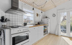 Ferienhaus - Nordstranden Kerteminde , Dänemark - G51390 7