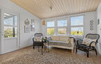 Ferienhaus - Nordstranden Kerteminde , Dänemark - G51390 3