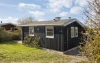 Ferienhaus - Nordstranden Kerteminde , Dänemark - G51390 2