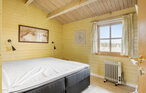 Ferienhaus - Skåstrup Strand , Dänemark - G51282 15