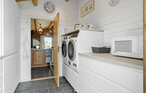Ferienhaus - Skåstrup Strand , Dänemark - G51282 13