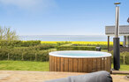 Ferienhaus - Skåstrup Strand , Dänemark - G51282 8