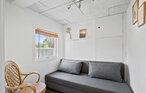 Location de vacances - Odense Fjord , Danemark - G51281 10