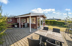 Location de vacances - Odense Fjord , Danemark - G51281 7