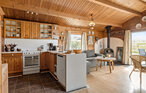 Ferienhaus - Skåstrup Strand , Dänemark - G51282 6