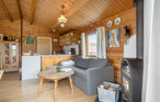 Ferienhaus - Skåstrup Strand , Dänemark - G51282 4