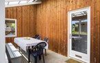 Ferienhaus - Vejlby Fed Strand , Dänemark - G51327 8