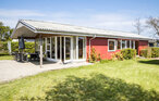 Ferienhaus - Vejlby Fed Strand , Dänemark - G51327 1