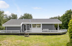Feriehuse - Fogense Strand , Danmark - G51367 11