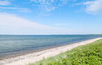 Location de vacances - Aborg Strand , Danemark - G51144 30