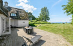 Location de vacances - Aborg Strand , Danemark - G51144 2