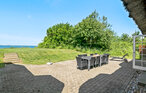 Location de vacances - Aborg Strand , Danemark - G51144 3