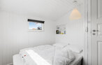 Feriehuse - Hasmark Strand , Danmark - G51179 16