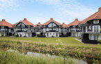 Domy wakacyjne - Bogense Strand , Dania - G51169 9