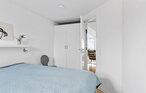 Lejlighed - Bogense Strand , Danmark - G51412 19