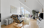 Lejlighed - Bogense Strand , Danmark - G51412 3