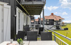 Lejlighed - Bogense Strand , Danmark - G51412 11
