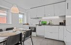 Ferienwohnung - Assens/Mariendal Strand , Dänemark - G51293 6