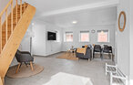 Ferienwohnung - Assens/Mariendal Strand , Dänemark - G51293 3