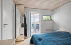 Feriehus - Kerteminde , Danmark - G51245 14