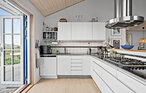 Feriehus - Kerteminde , Danmark - G51245 7