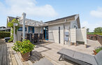 Feriehus - Kerteminde , Danmark - G51245 1