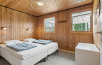 Ferienhaus - Skåstrup Strand , Dänemark - G51288 14