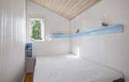 Feriehus - Vejlby Fed Strand , Danmark - G51392 13