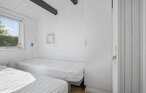 Feriehus - Vejlby Fed Strand , Danmark - G51392 14