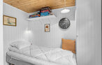Location de vacances - Nyborg , Danemark - G51858 18