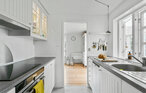 Location de vacances - Nyborg , Danemark - G51858 7