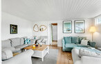 Location de vacances - Nyborg , Danemark - G51858 2