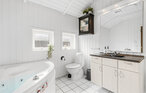 Ferienhaus - Tørresø Strand , Dänemark - G51913 16