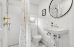 Ferienhaus - Tørresø Strand , Dänemark - G51913 17