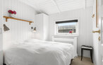 Ferienhaus - Tørresø Strand , Dänemark - G51913 12