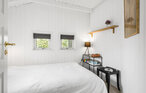 Ferienhaus - Tørresø Strand , Dänemark - G51913 13