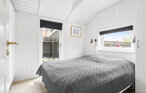 Ferienhaus - Tørresø Strand , Dänemark - G51913 14