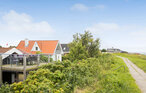 Ferienhaus - Tørresø Strand , Dänemark - G51913 9