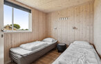 Feriehus - Skåstrup Strand , Danmark - G51326 22