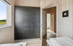 Feriehus - Skåstrup Strand , Danmark - G51326 23