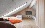 Feriehus - Skåstrup Strand , Danmark - G51326 24