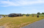 Feriehus - Skåstrup Strand , Danmark - G51326 11