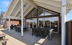 Feriehus - Skåstrup Strand , Danmark - G51326 2