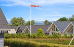 Feriehus - Skåstrup Strand , Danmark - G51326 8