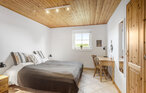 Ferienhaus - Tørresø Strand , Dänemark - G51935 17