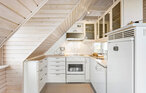 Ferienhaus - Tørresø Strand , Dänemark - G51935 6