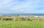 Ferienhaus - Tørresø Strand , Dänemark - G51935 16