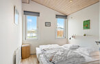 Ferienhaus - Jørgensø Strand , Dänemark - G51342 15
