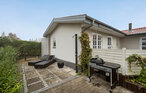 Feriehus - Nyborg , Danmark - G51857 13